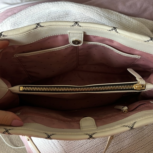 Authentic Kate Spade Bag - Picture 7 of 8